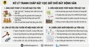 Tầng lửng và tầng tum khác nhau - Khái Niệm Và Bản Chất Kỹ Thuật Của Từng Giải Pháp