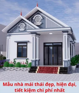 Thay mái nhà xem ngày - Tầm quan trọng của việc xem ngày thay mái nhà