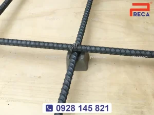 1. Thép Sàn Là Gì? Vai Trò Cốt Lõi Trong Xây Dựng