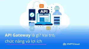 1. Thông Tầng Là Gì? Định Nghĩa Và Vai Trò Cốt Lõi