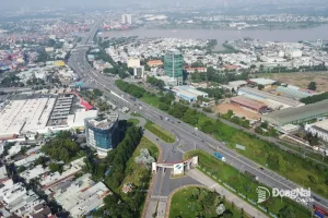 1. Thông Tầng Tiếng Anh Là Gì? Định Nghĩa Và Vai Trò Cốt Lõi