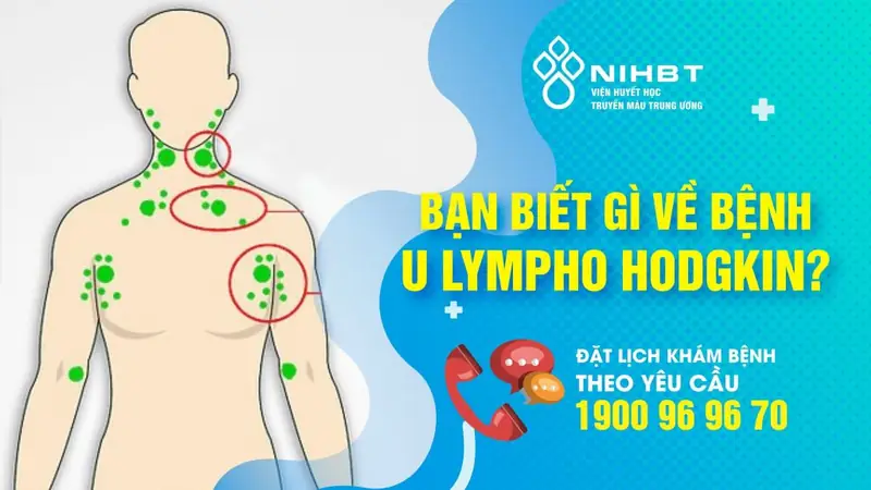 Tiên lượng là gì - Phân Biệt Tiên Lượng và Chẩn Đoán Bệnh