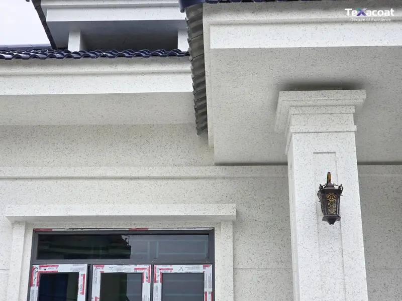 Tiền sảnh là gì - 3. Các Vị Trí và Chức Năng Trong Tiền Sảnh