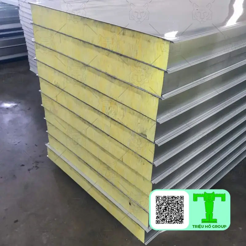 Tôn Nền Là Gì? Hiểu Rõ Kỹ Thuật Nâng Cao Độ Cao Công Trình 2 Tôn nền là gì - 2. Các Loại Vật Liệu Tôn Nền Phổ Biến