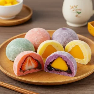 Tuổi dần hợp màu gì - Tổng quan về tuổi Dần và ý nghĩa màu sắc