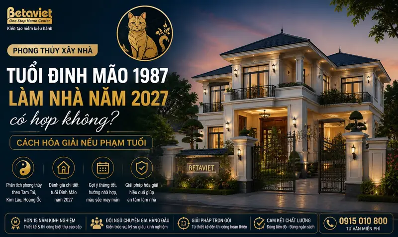Tuổi Mão hợp hướng nhà nào theo phong thủy Bát Trạch - tuổi Mão hợp hướng nhà nào sơ đồ phong thủy Bát Trạch minh họa các hướng nhà tốt xấu cho tuổi Mão