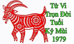 Tuổi mùi nên xây nhà năm nào - Năm nào tuổi Mùi xây nhà thuận lợi nhất?