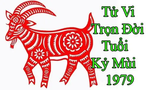 Tuổi Mùi Nên Xây Nhà Năm Nào Thuận Lợi Nhất 2026 1 Tuổi mùi nên xây nhà năm nào - Năm nào tuổi Mùi xây nhà thuận lợi nhất?
