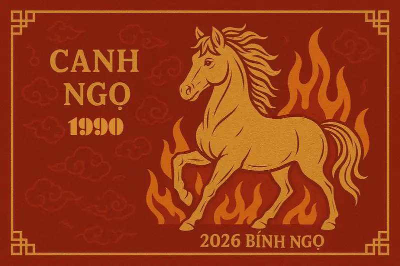 Tuổi ngọ nên xây nhà năm nào - Chọn năm xây nhà hợp tuổi Ngọ: Ý nghĩa và nguyên tắc