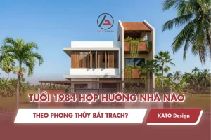 Tuổi sửu kỵ hướng nào - Xác Định Hướng Kỵ Tuổi Sửu Theo Phong Thủy Bát Trạch