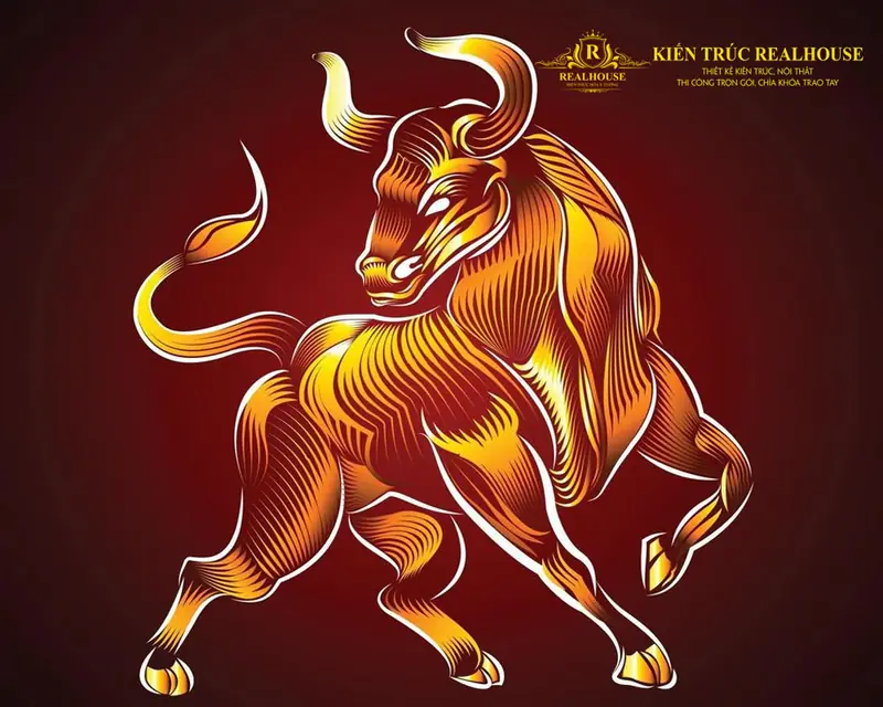 Tuổi Sửu Nên Xây Nhà Năm Nào Để Gia Đạo Hưng Vượng? 1 Tuổi Sửu nên xây nhà năm nào là tốt nhất?