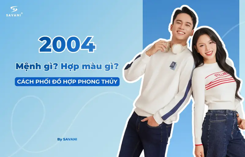 Chọn Màu Hợp Tuổi Thân: Bí Quyết Thu Hút Tài Lộc & May Mắn 2026 2 Tuổi thân hợp màu gì - Đặc điểm tính cách và vận mệnh người tuổi Thân