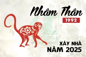 Tuổi thân nên xây nhà năm nào - Tuổi Thân: Tổng quan và các yếu tố cần xem xét khi