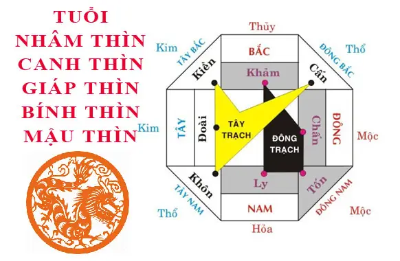 tuoi thin hop huong nha nao tuoi thin hop huong nha nao 0