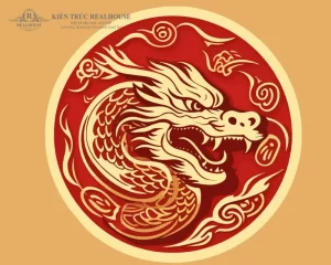 Tuổi thìn nên xây nhà năm nào - Xem tuổi Thìn xây nhà năm nào tốt nhất?