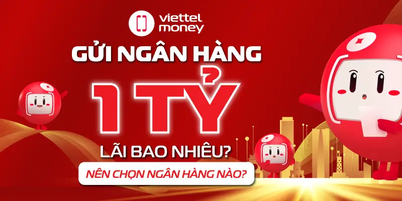 Tuổi Tý Kỵ Hướng Nào Để Tránh Tai Ương, Hút Tài Lộc 2026 2 Tuổi tý kỵ hướng nào - Phân tích hướng kỵ cho từng năm sinh tuổi Tý