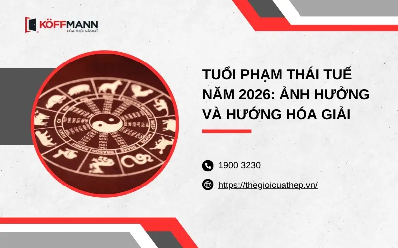 Tuổi Tý Kỵ Hướng Nào Để Tránh Tai Ương, Hút Tài Lộc 2026 3 Tuổi tý kỵ hướng nào - Cách hóa giải khi tuổi Tý lỡ phạm hướng xấu