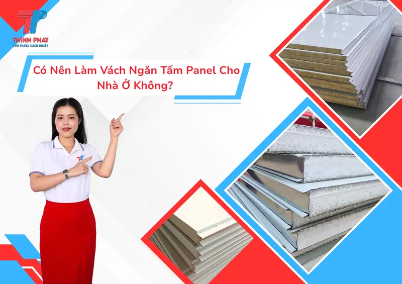 Vách Ngăn Là Gì? Phân Loại & Ứng Dụng Chi Tiết Nhất 2026 4 Vách ngăn là gì - 4. Phân Loại Các Dạng Vách Ngăn Phổ Biến Hiện Nay