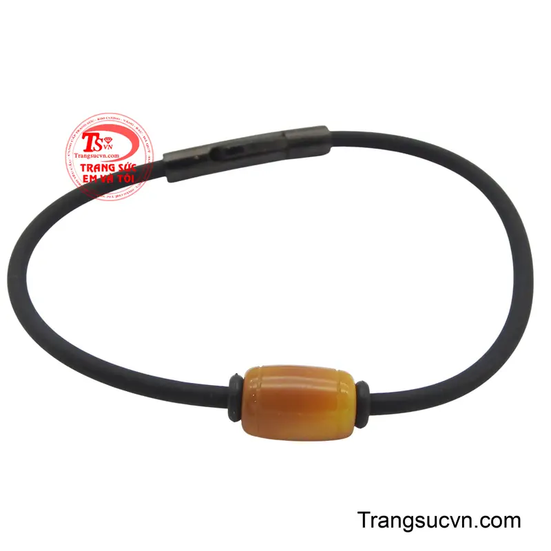 Vòng Tỏi Phong Thủy: Ý Nghĩa và Công Dụng
