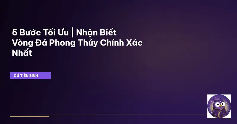 Phân Biệt Vòng Tỏi Phong Thủy Thật và Giả