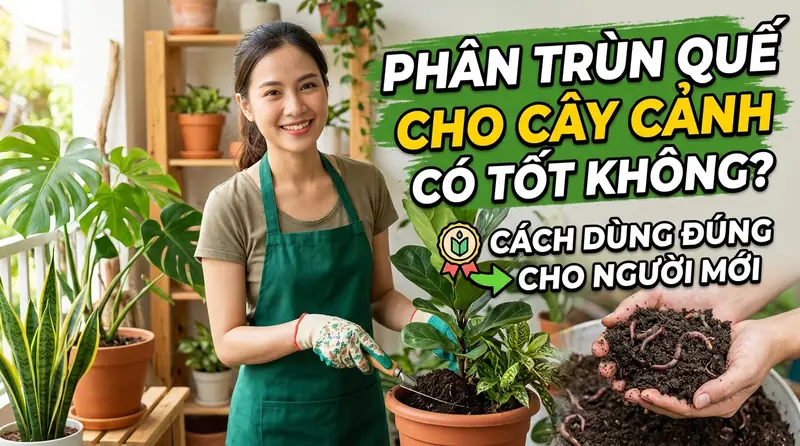 Vườn đứng là gì - 2. Lợi ích vượt trội của vườn đứng