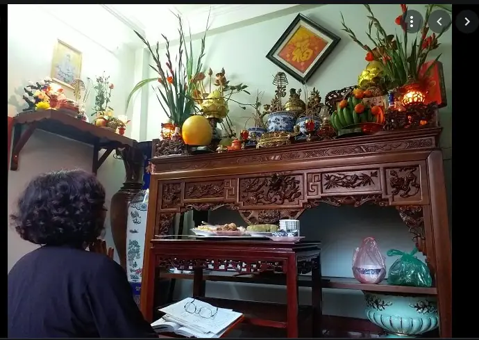 Xem ngày chuyển nhà - Các yếu tố cần xem xét khi chọn ngày