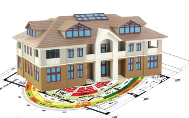 Xem ngày sửa nhà - Cách chọn ngày đẹp sửa nhà