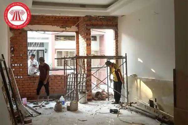 Xem ngày sửa nhà - Danh sách ngày tốt sửa nhà 2026