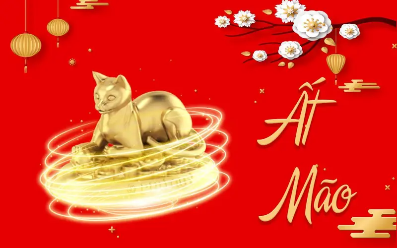 Xem tuổi xây nhà tuổi ất mão - Tuổi Ất Mão không nên xây nhà năm nào?