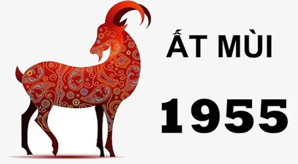 Sinh Năm 1955 Hợp Năm Nào Xây Nhà Tốt Nhất? 3 Xem tuổi xây nhà tuổi ất mùi - Giải pháp khi tuổi Ất Mùi không hợp năm xây nhà