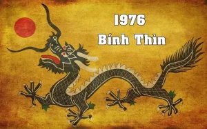 Xem tuổi xây nhà tuổi bính thìn - Tuổi Bính Thìn 1976 xây nhà năm nào tốt nhất?