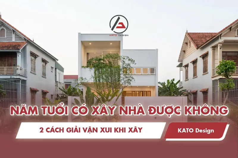 Xem Tuổi Xây Nhà Tuổi Canh Thìn Năm 2026: Hóa Giải Vận Hạn 3 Xem tuổi xây nhà tuổi canh thìn - Hóa giải vận hạn khi xây nhà