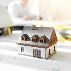 Xem tuổi xây nhà tuổi canh tuất - Luận giải phong thủy tuổi Canh Tuất xây nhà năm