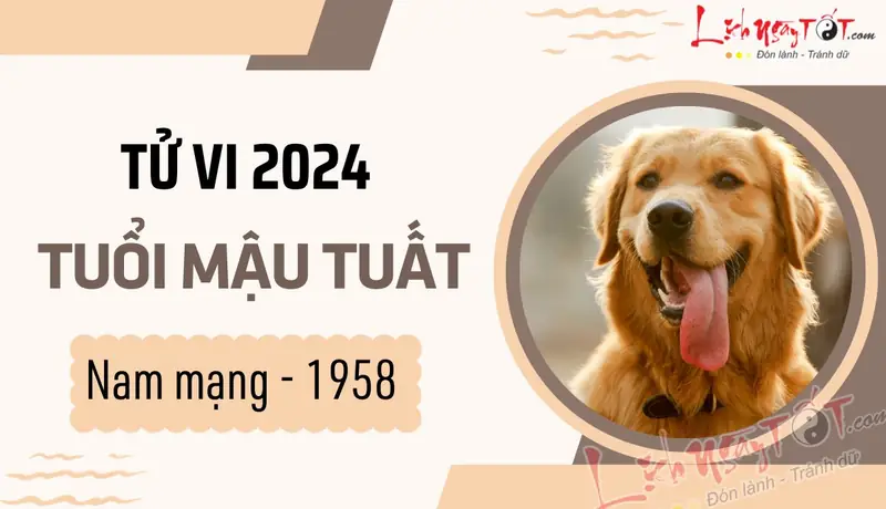 Xem tuổi xây nhà tuổi mậu tuất - Chọn Năm Tốt Khác Để Xây Nhà Cho Tuổi Mậu Tuất
