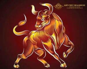 Xem tuổi xây nhà tuổi quý sửu - Tuổi Quý Sửu xây nhà: Năm nào tốt, năm nào nên tránh?