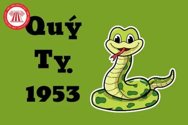 Xem tuổi xây nhà tuổi quý tỵ - Tuổi Quý Tỵ xây nhà năm nào tốt nhất?