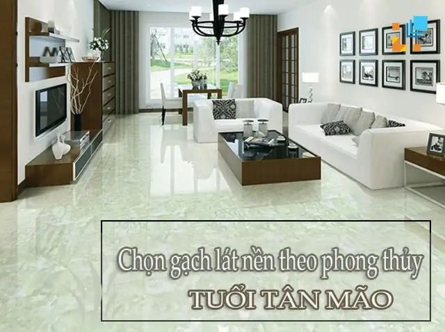 Xem tuổi xây nhà tuổi tân mão - Năm đẹp để xây nhà cho tuổi Tân Mão