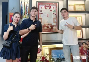 Tại sao cần xông nhà mới?